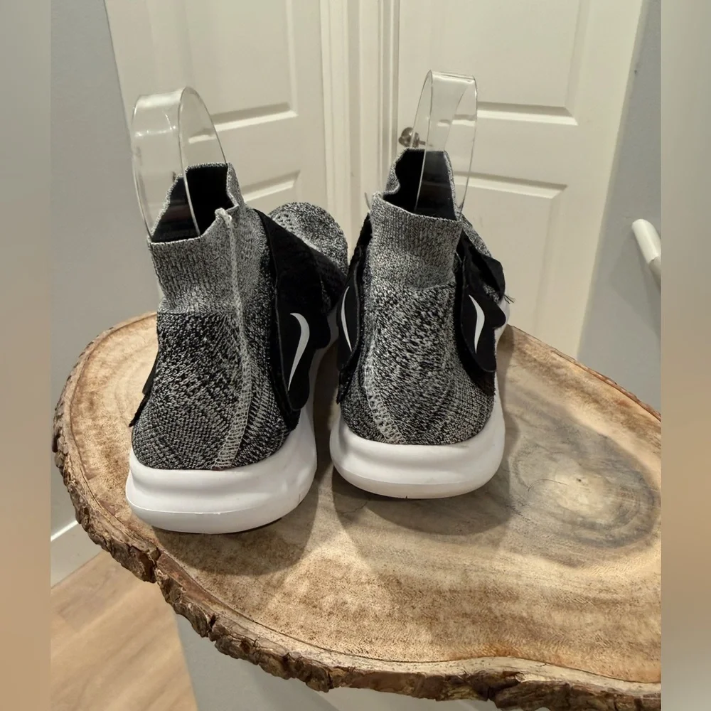 Nike great